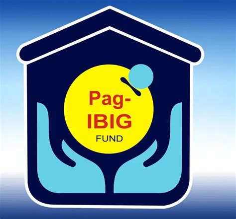 www pagibigfund.gov.ph